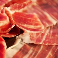 1546442415_795396_1546442980_noticia_normal