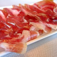 4012009410_bfebfd7c26_o